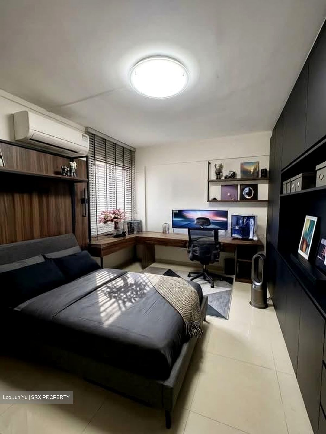 Blk 432 Clementi Avenue 3 (Clementi), HDB 4 Rooms #579255711